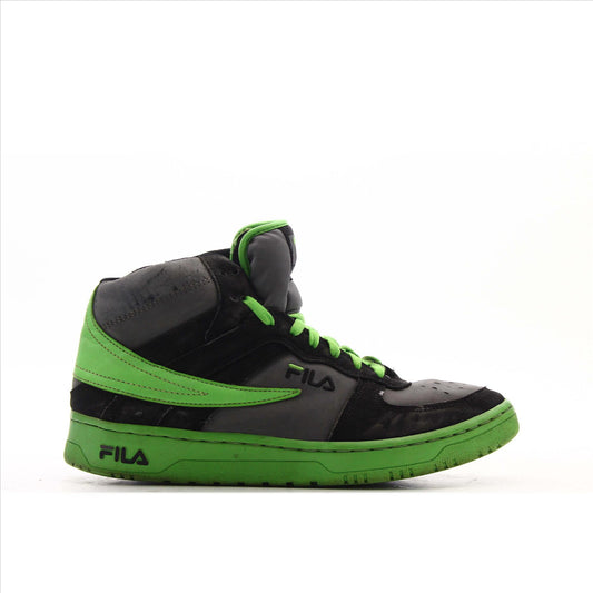 Fila Dls Foam