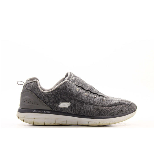 Skechers Ultra Memory Foam