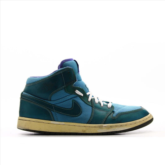 Nike Jordan Air