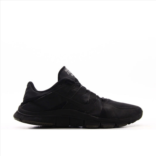 Nike Free Sd