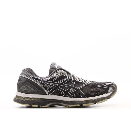Asics Gel Nimbus