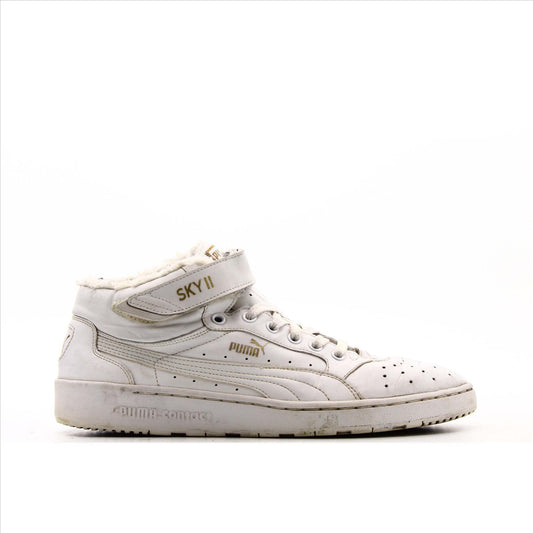 Puma Sky II