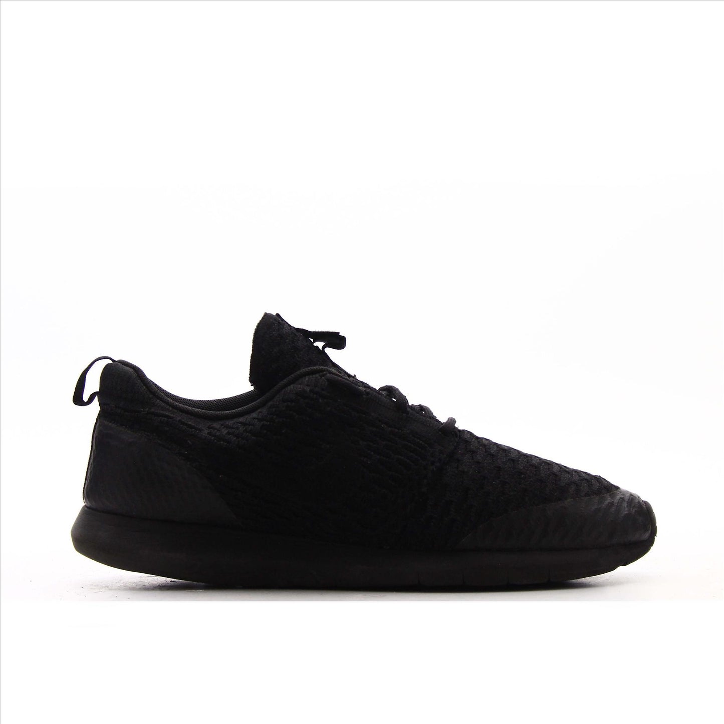 Nike Running