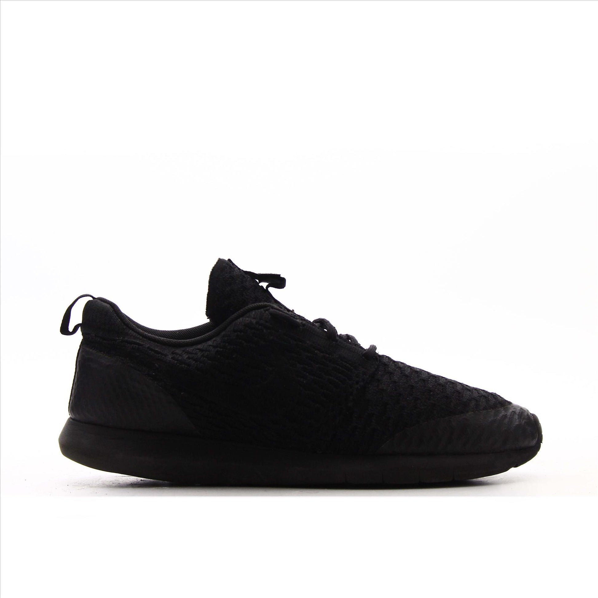 Nike Running