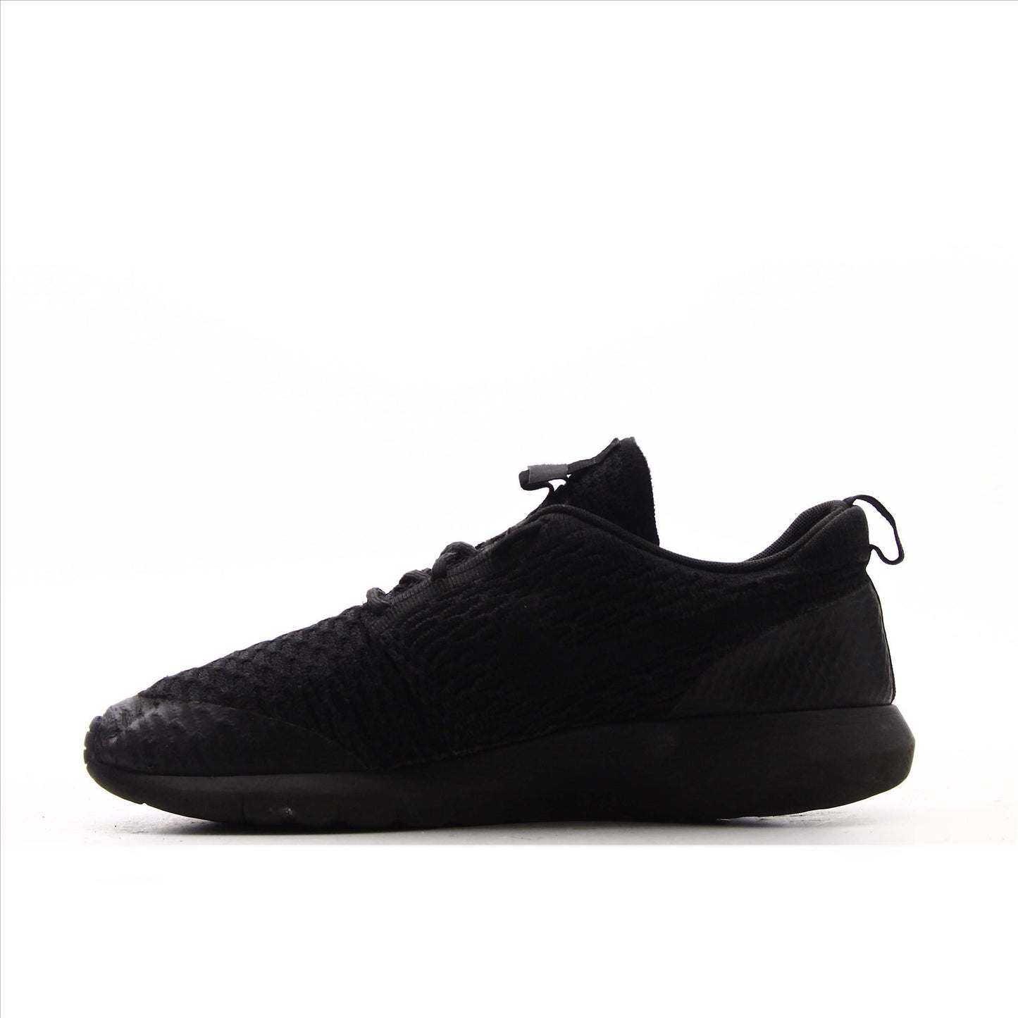 Nike Running