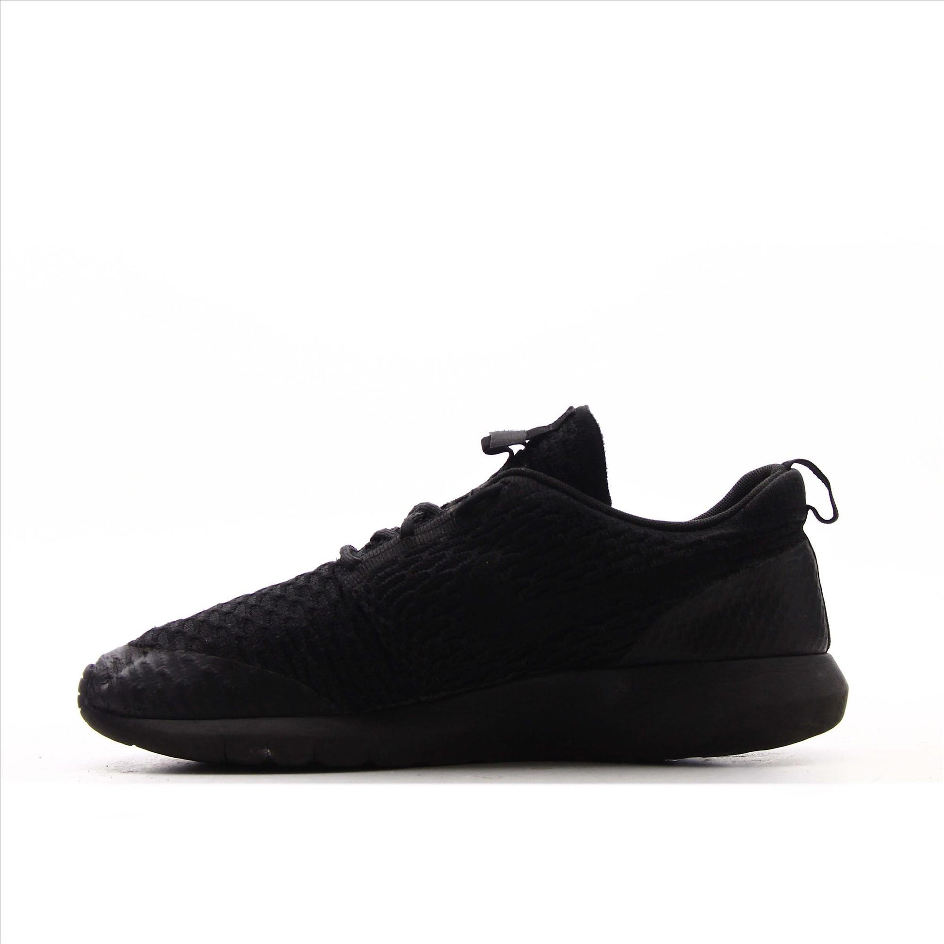 Nike Running