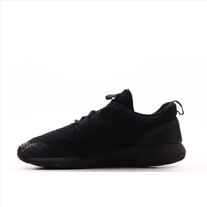 Nike Running