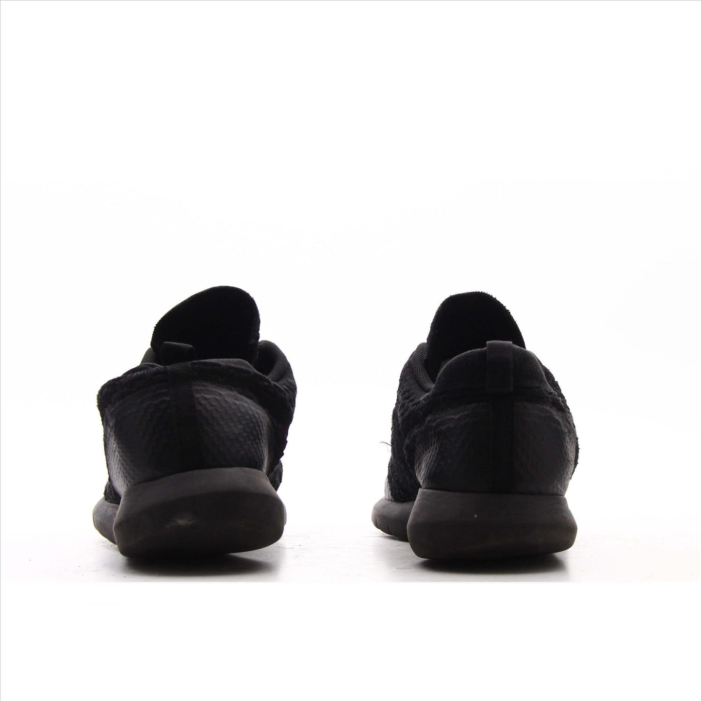 Nike Running