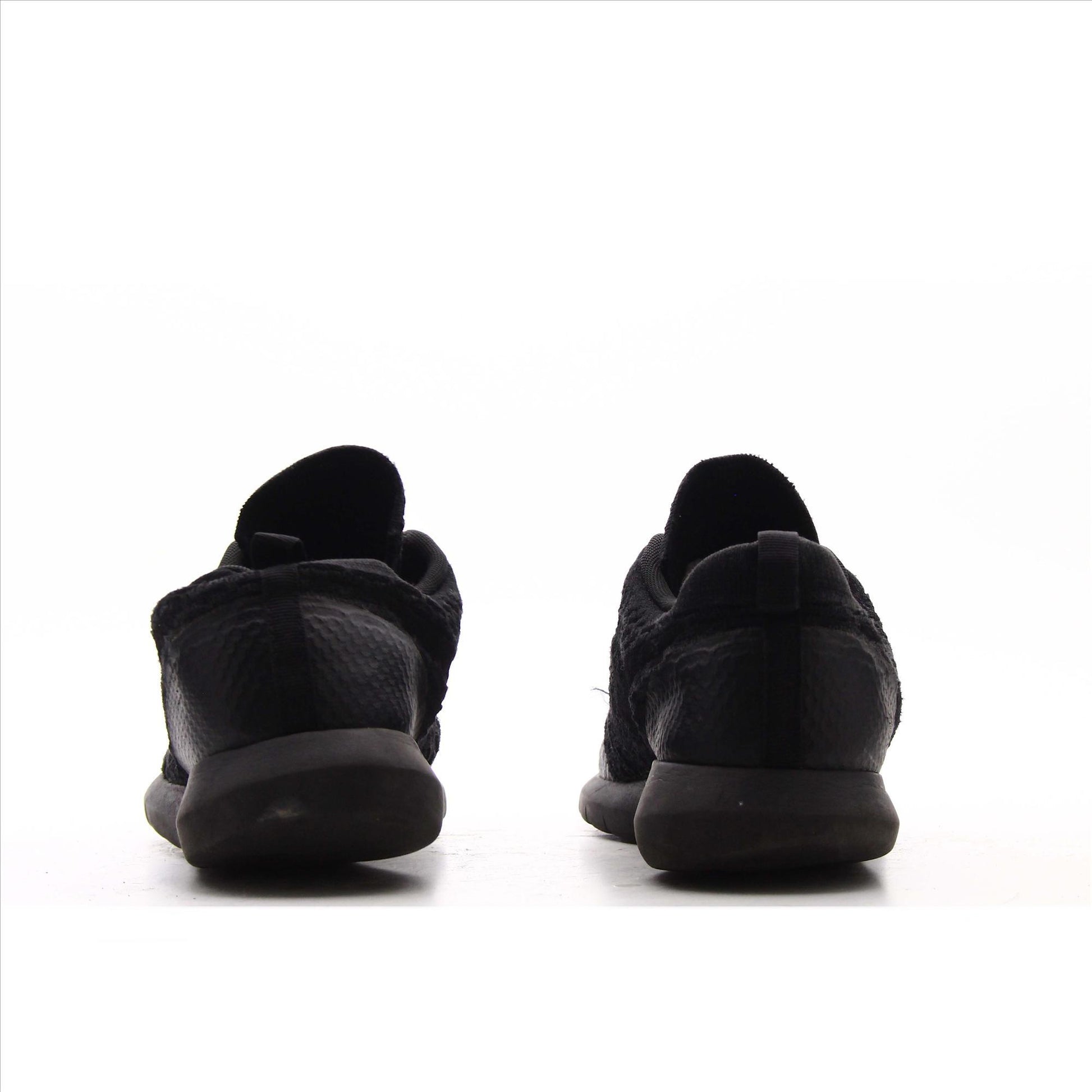 Nike Running
