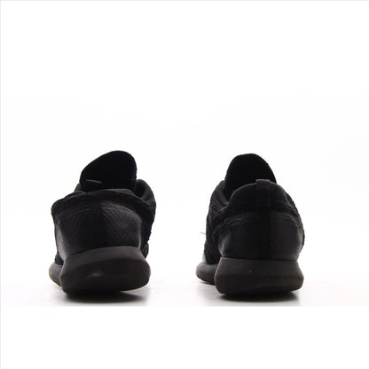 Nike Running