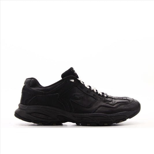 Skechers Memory Foam