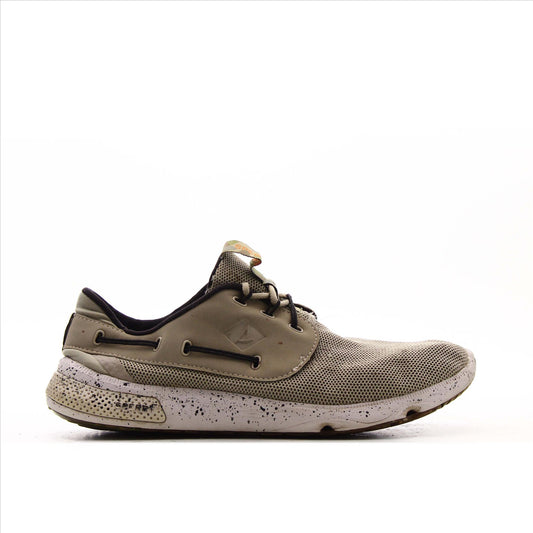 Sperry Sports