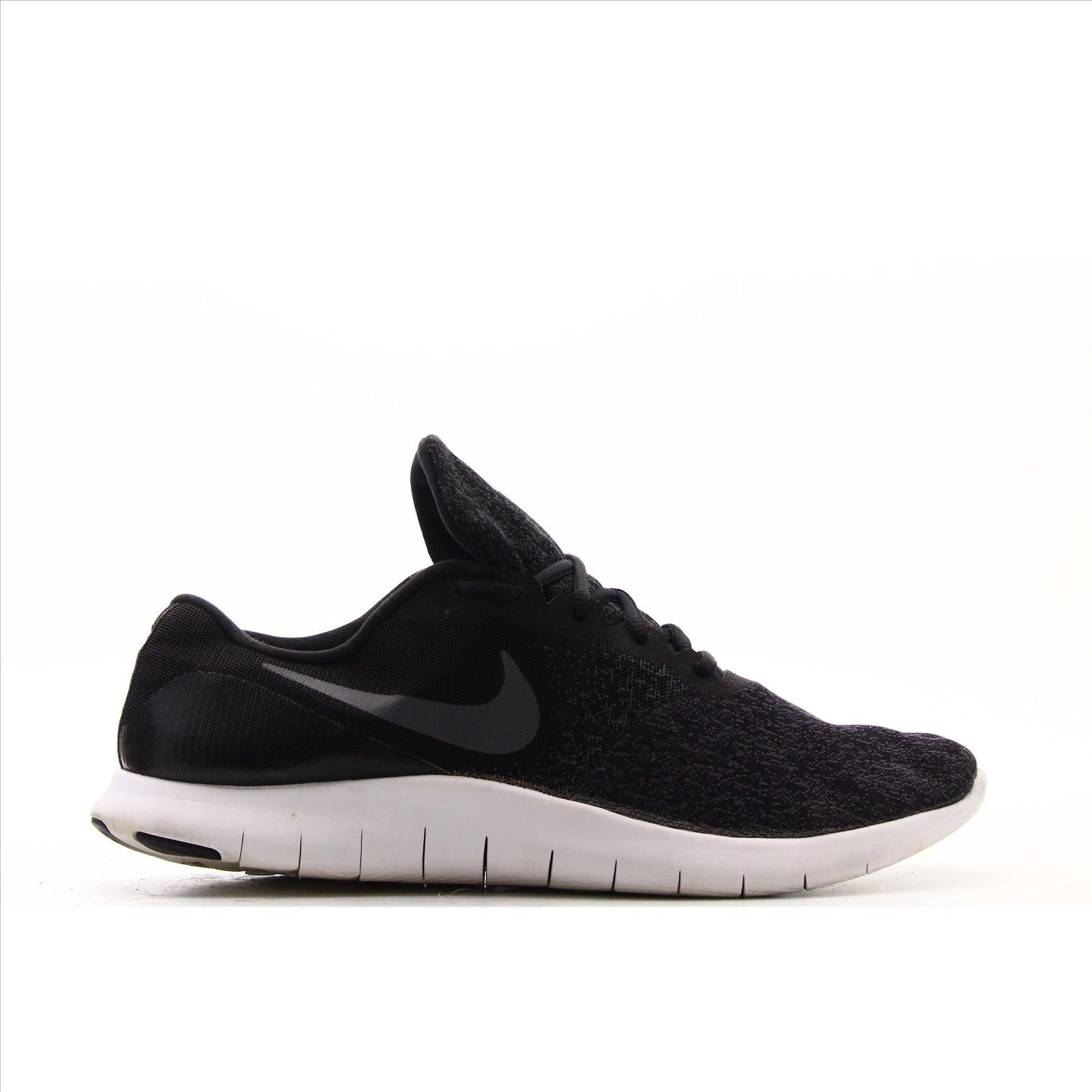Nike Flex Contact