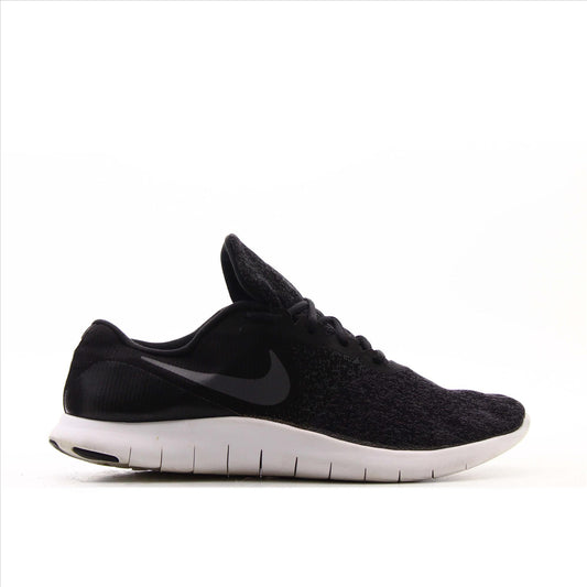 Nike Flex Contact