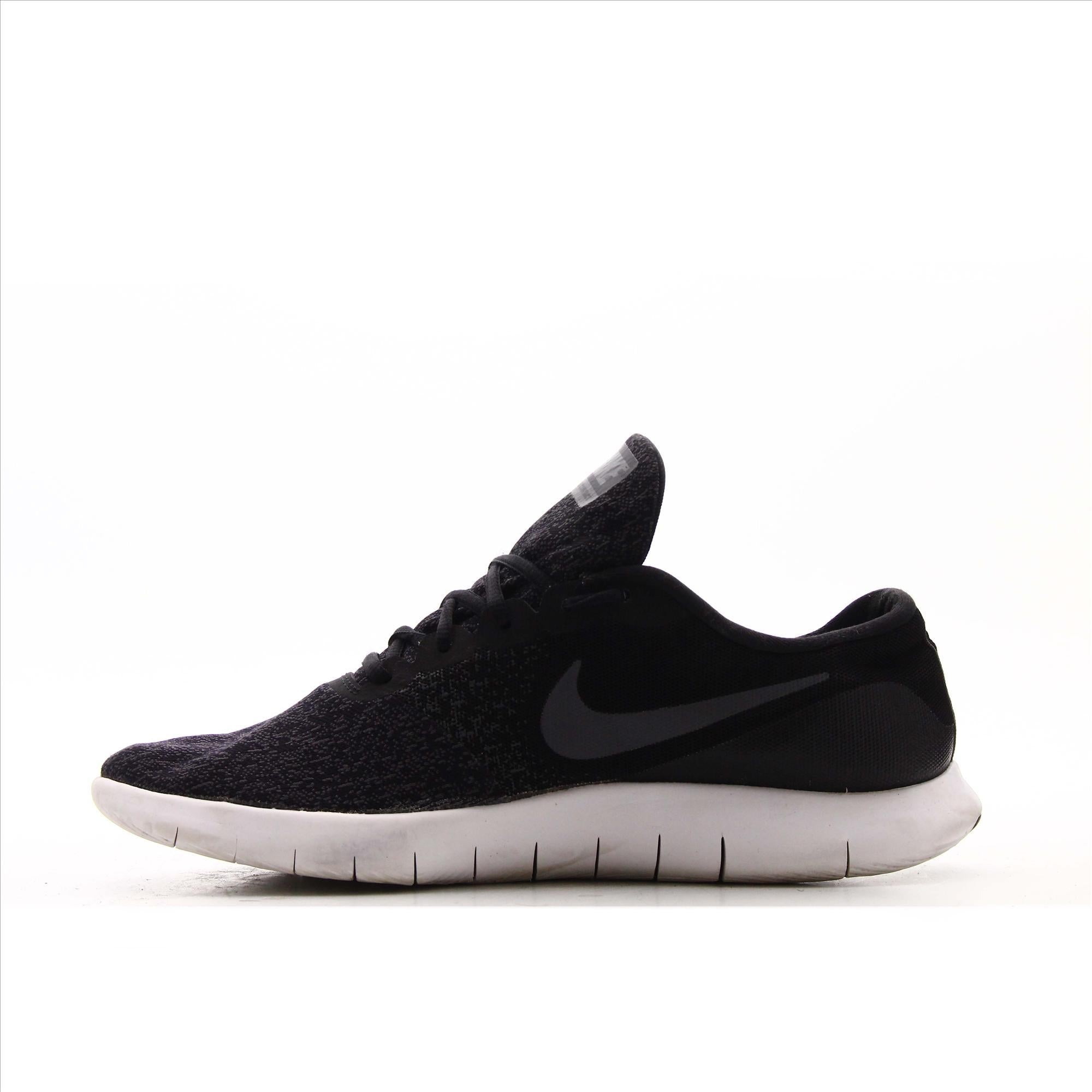 Nike Flex Contact