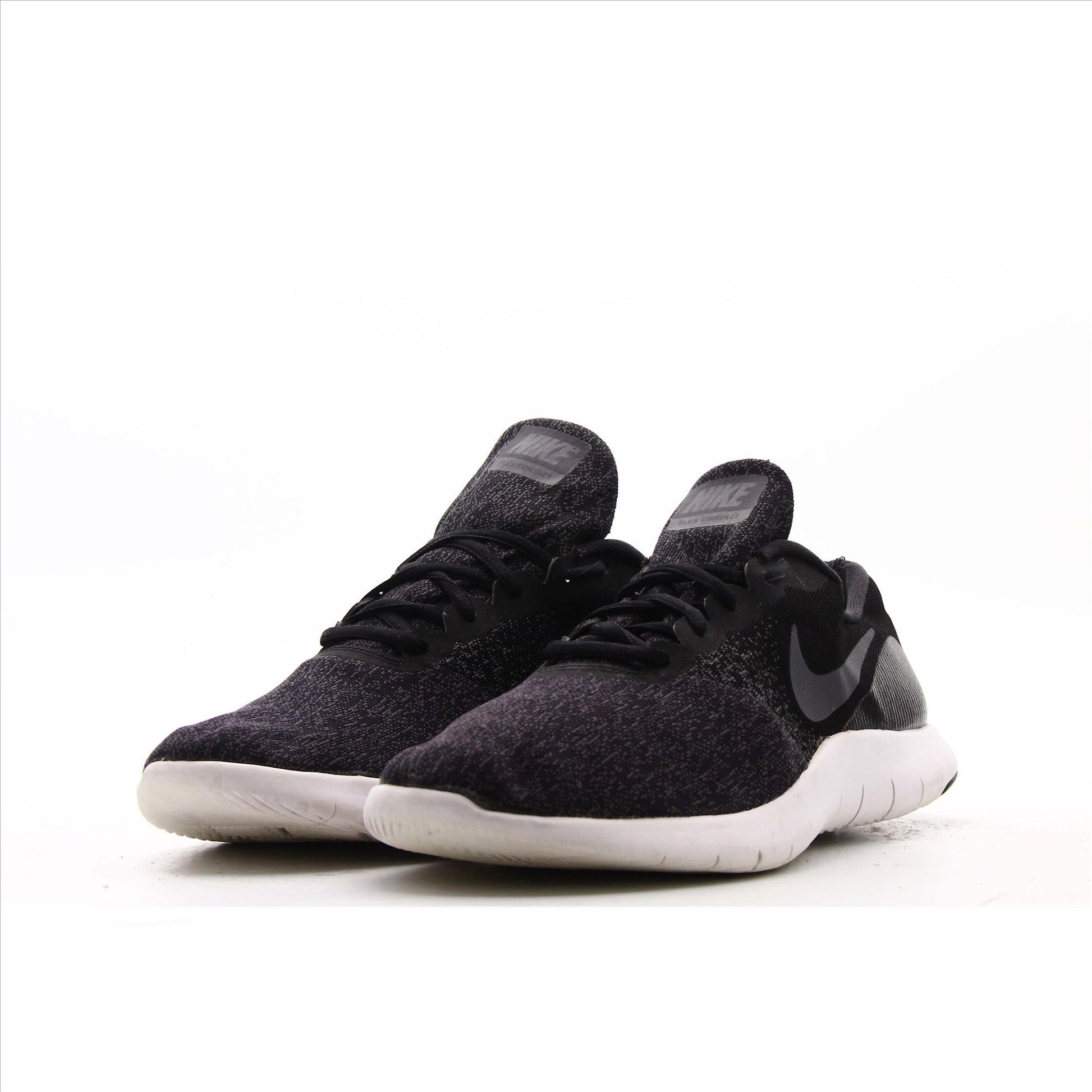 Nike Flex Contact
