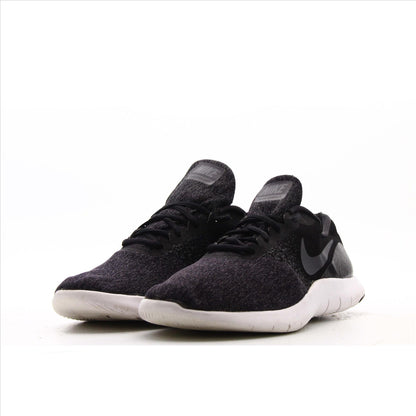 Nike Flex Contact