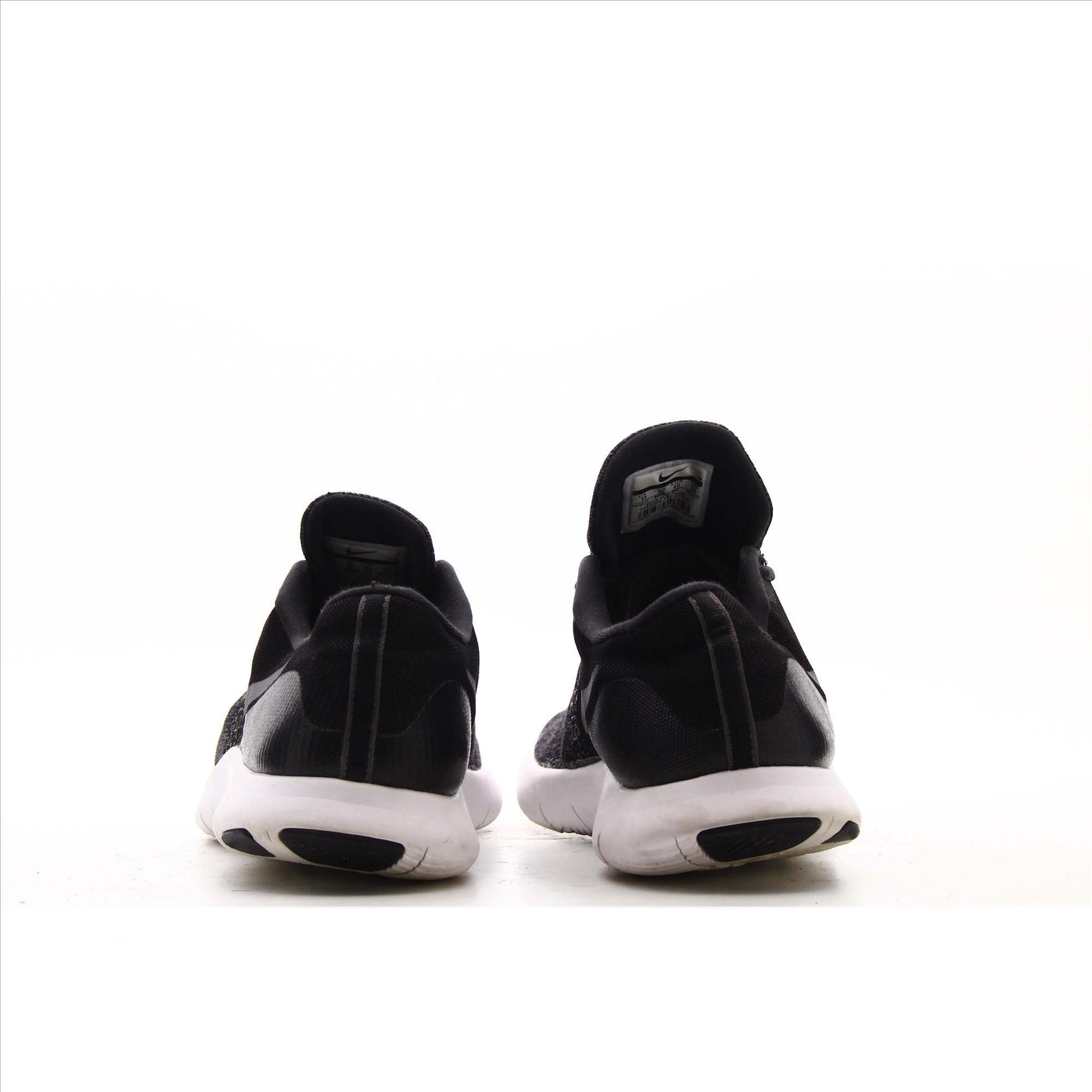 Nike Flex Contact
