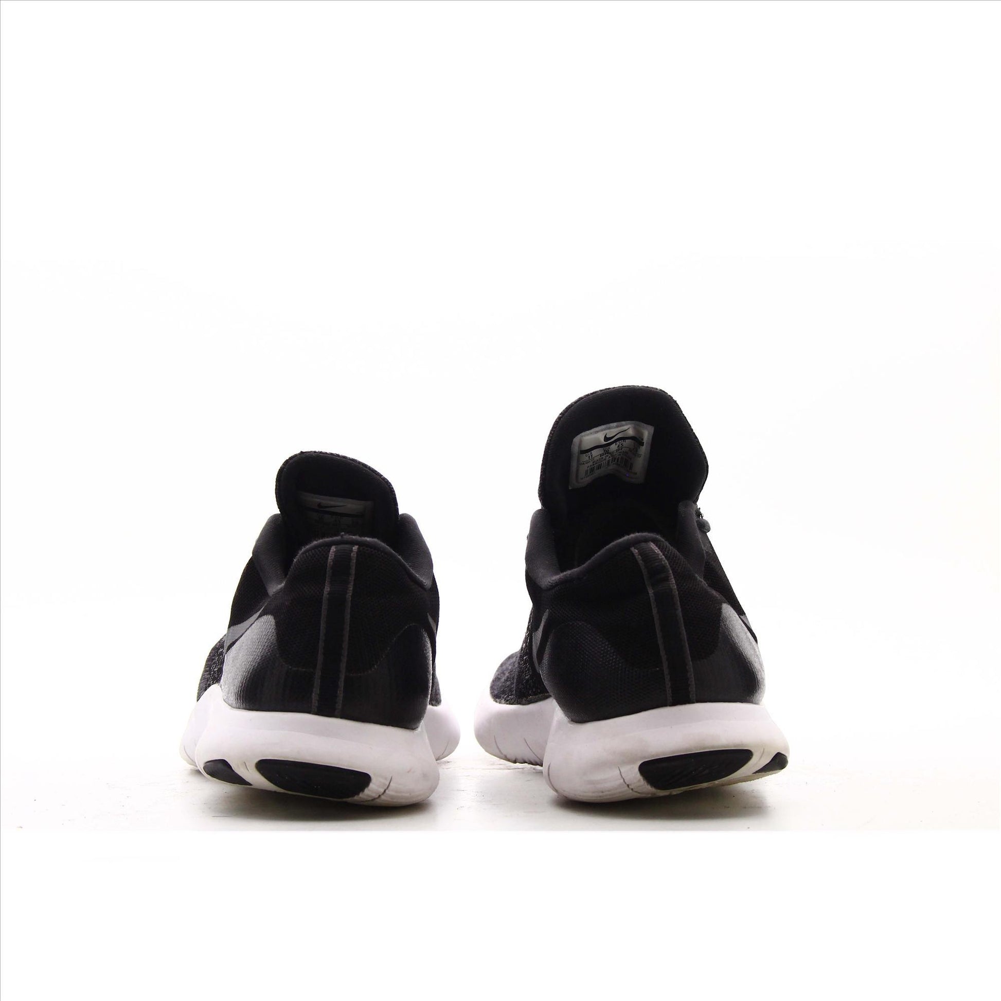 Nike Flex Contact