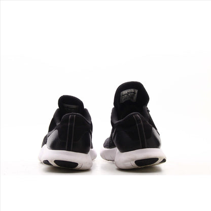 Nike Flex Contact