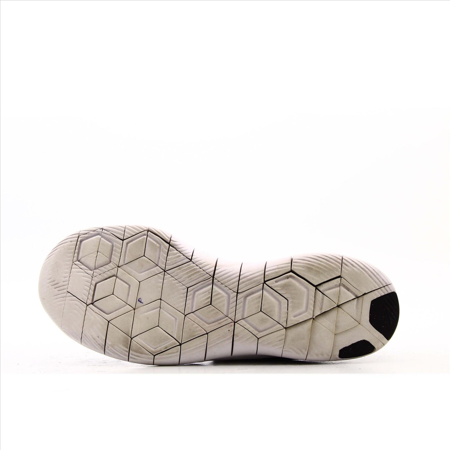 Nike Flex Contact