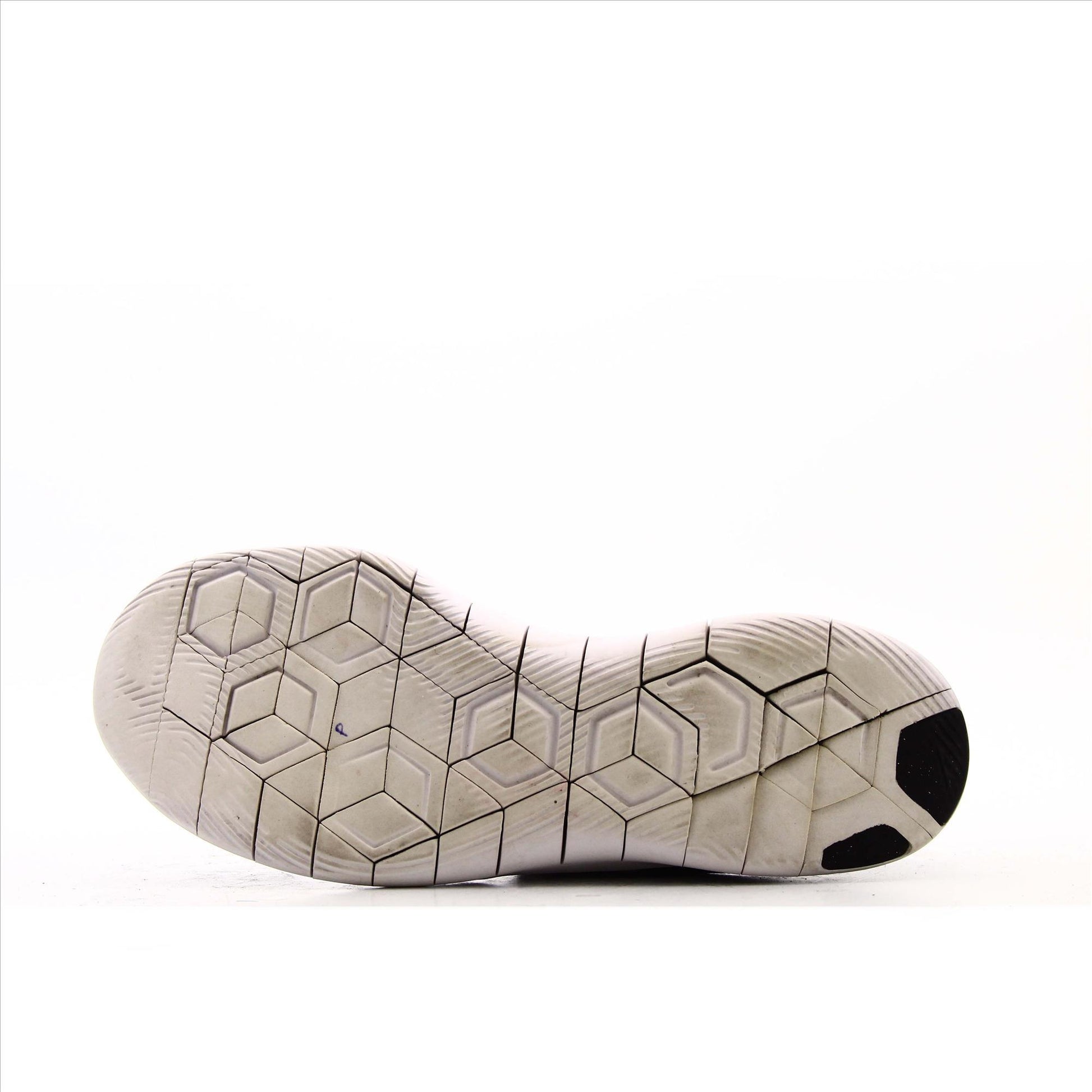Nike Flex Contact