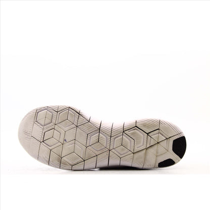 Nike Flex Contact
