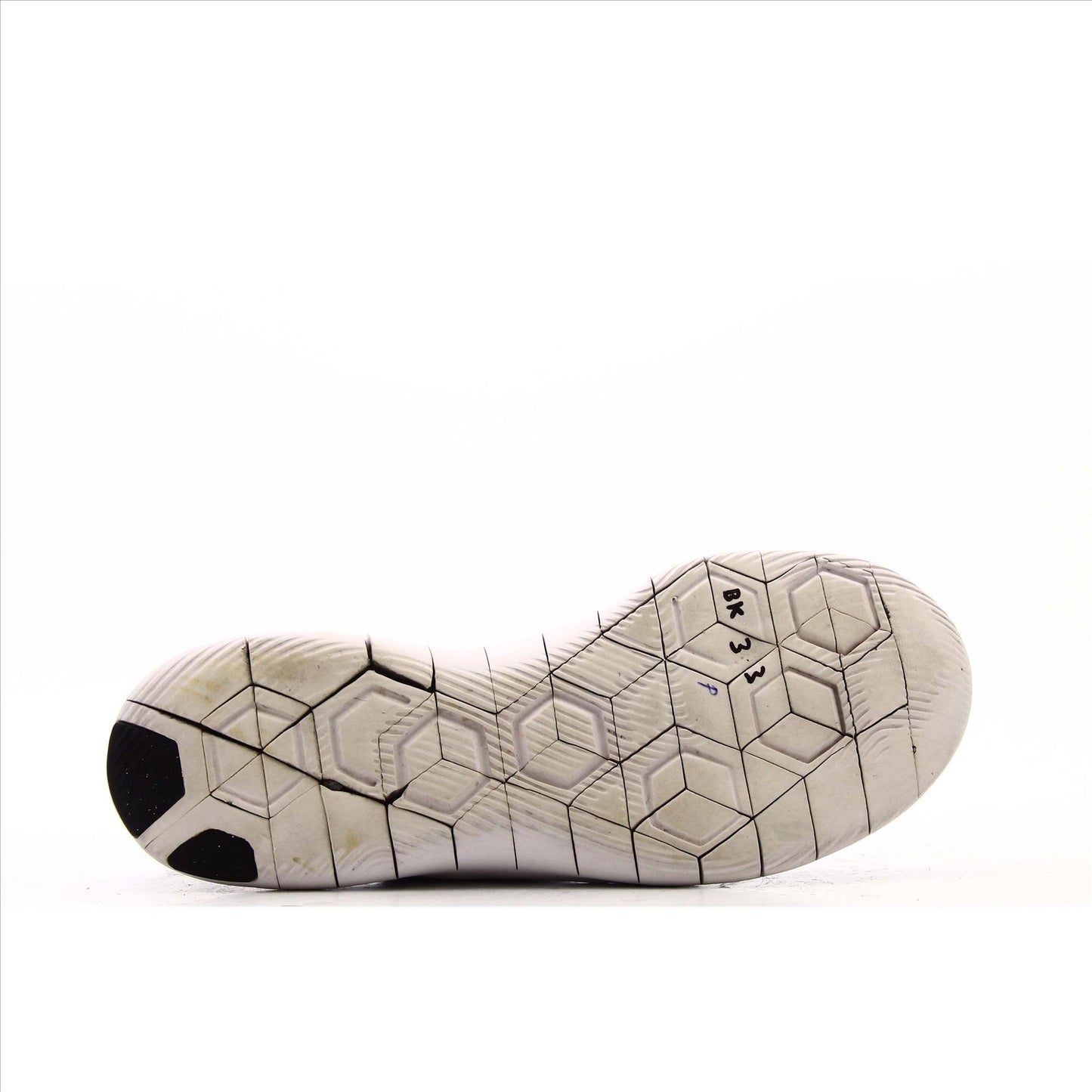 Nike Flex Contact