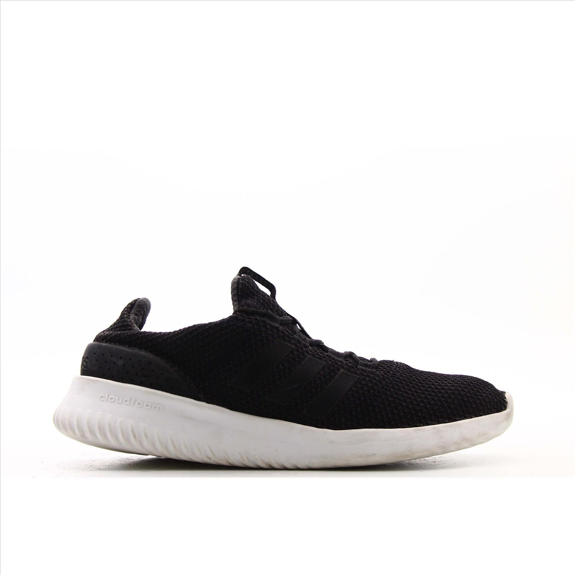 Adidas Cloudfoam
