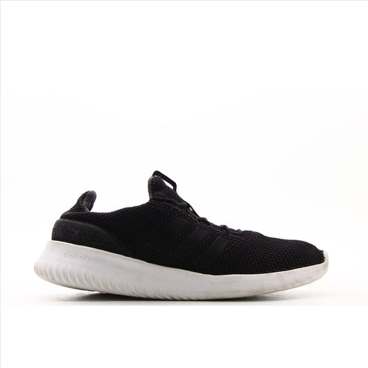 Adidas Cloudfoam