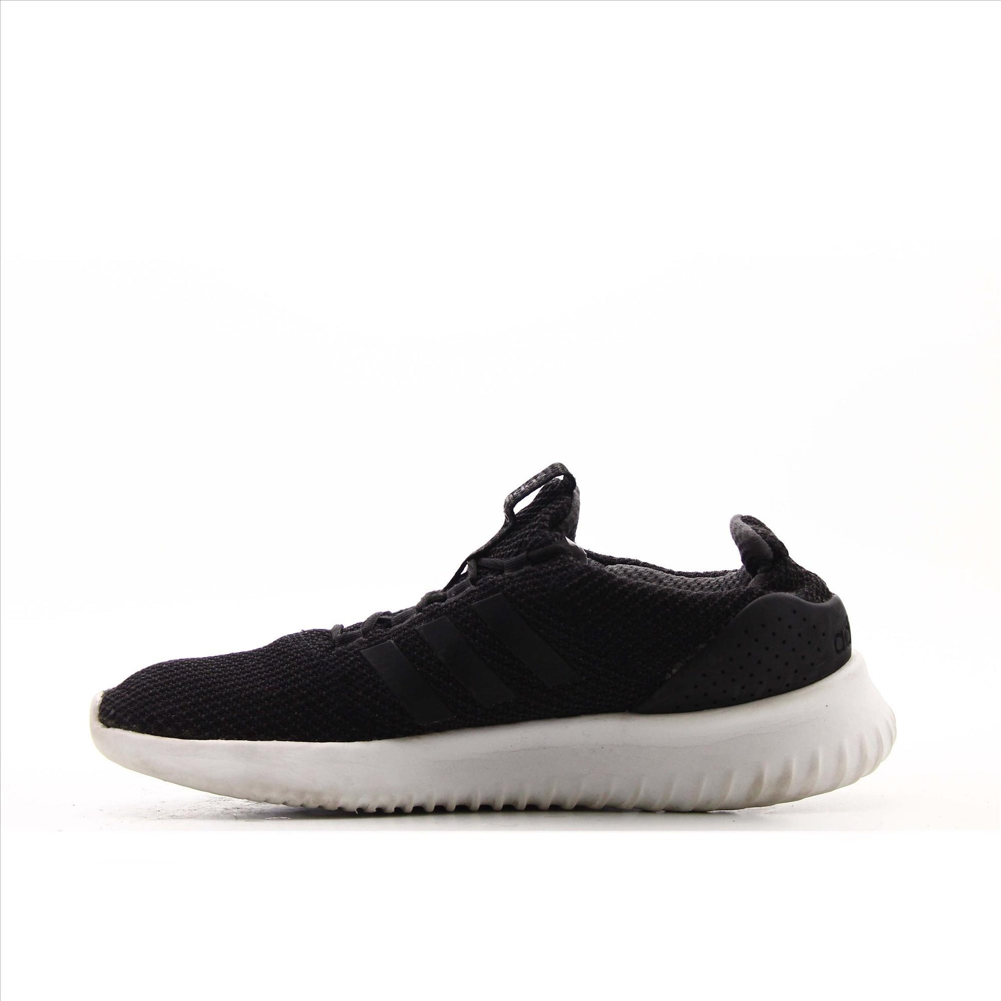 Adidas Cloudfoam