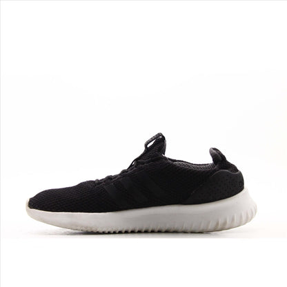 Adidas Cloudfoam