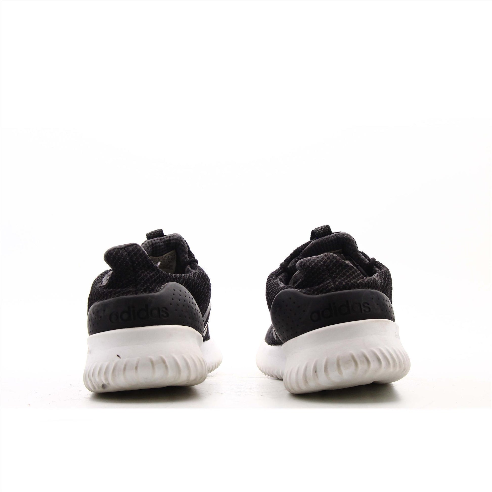 Adidas Cloudfoam