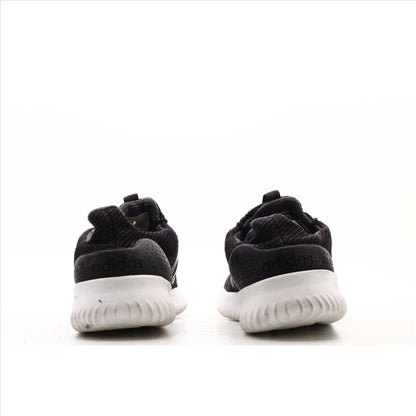 Adidas Cloudfoam