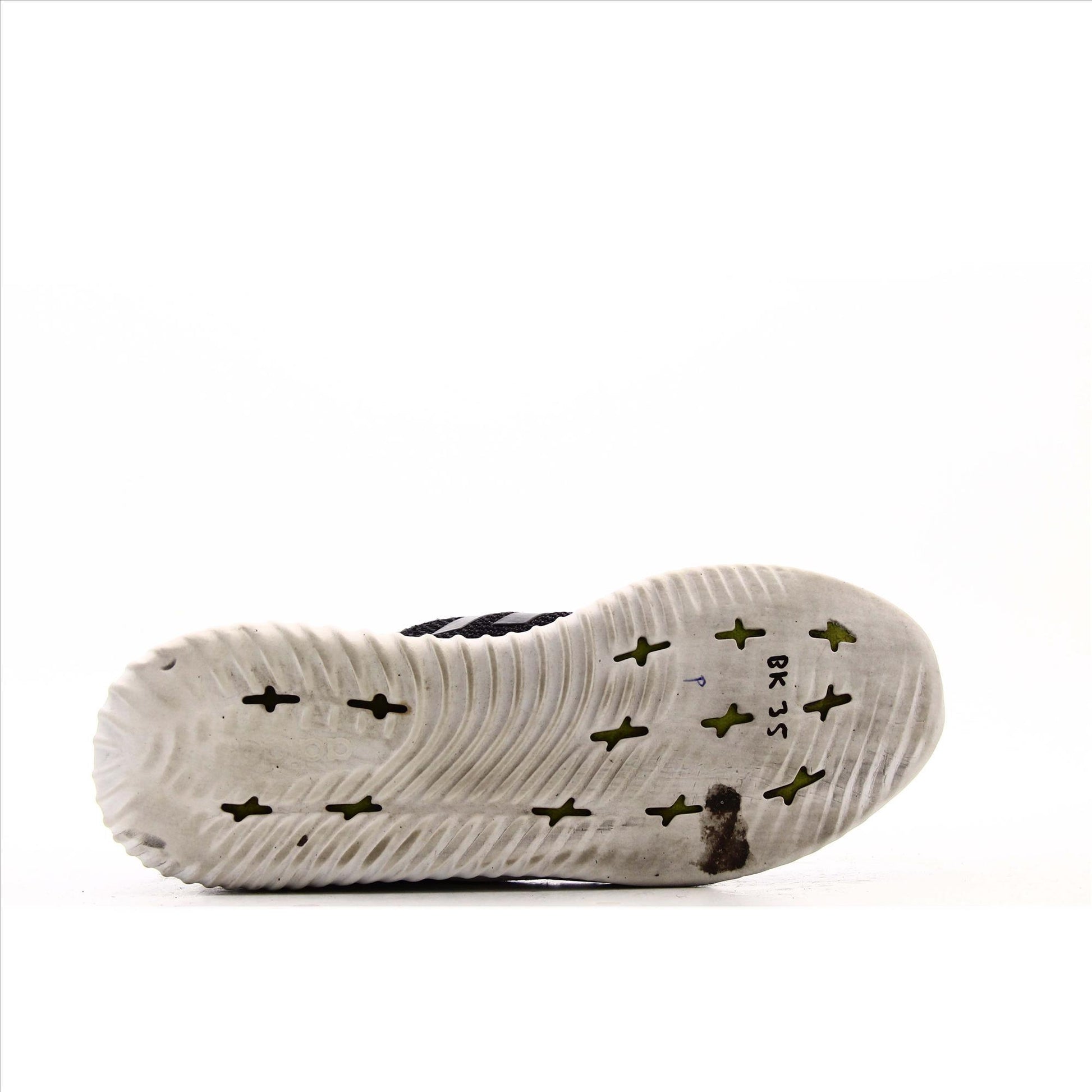 Adidas Cloudfoam