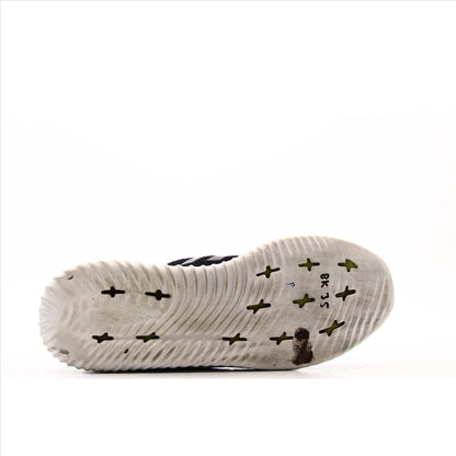 Adidas Cloudfoam