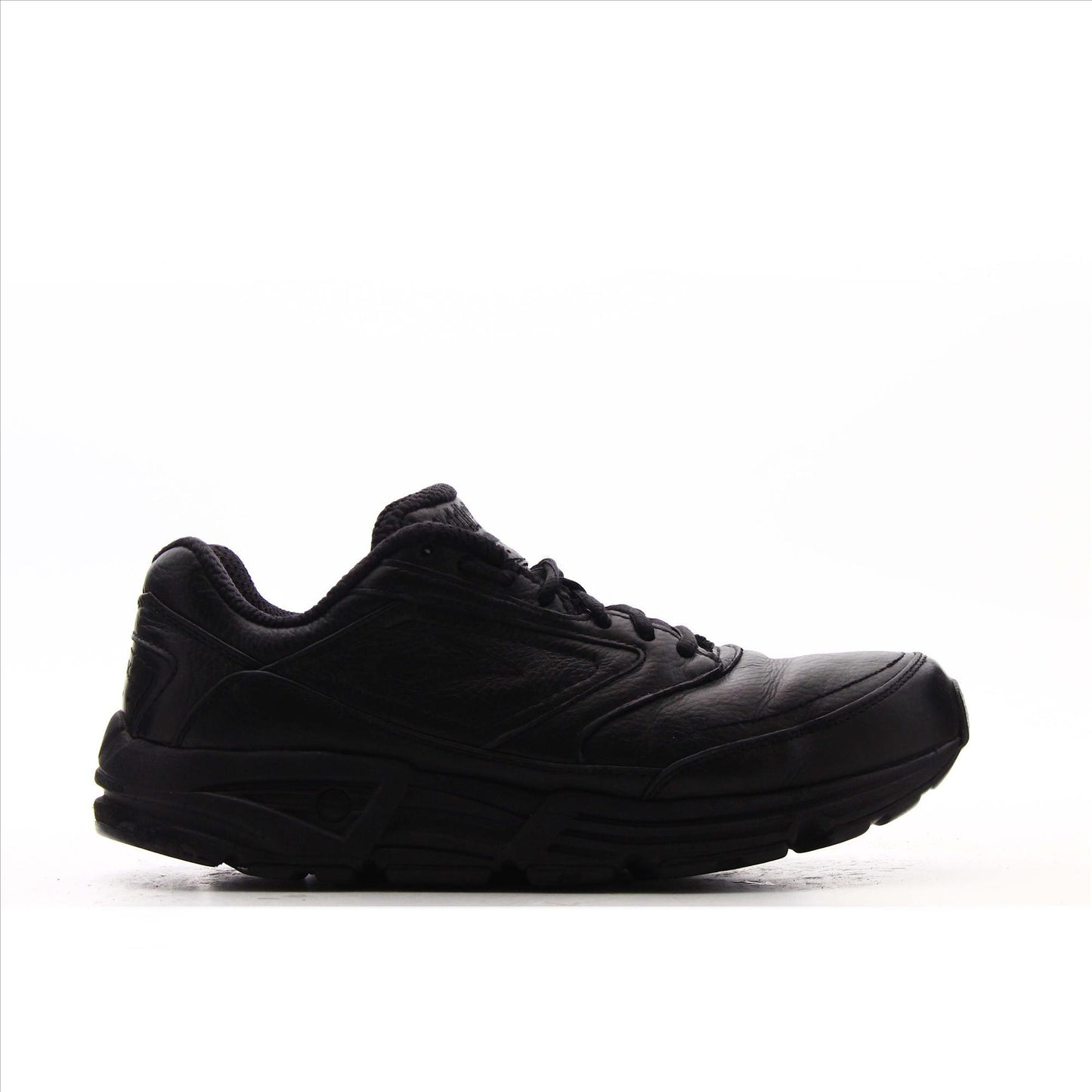 Brooks Addiction Walker