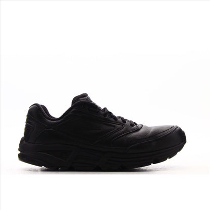 Brooks Addiction Walker