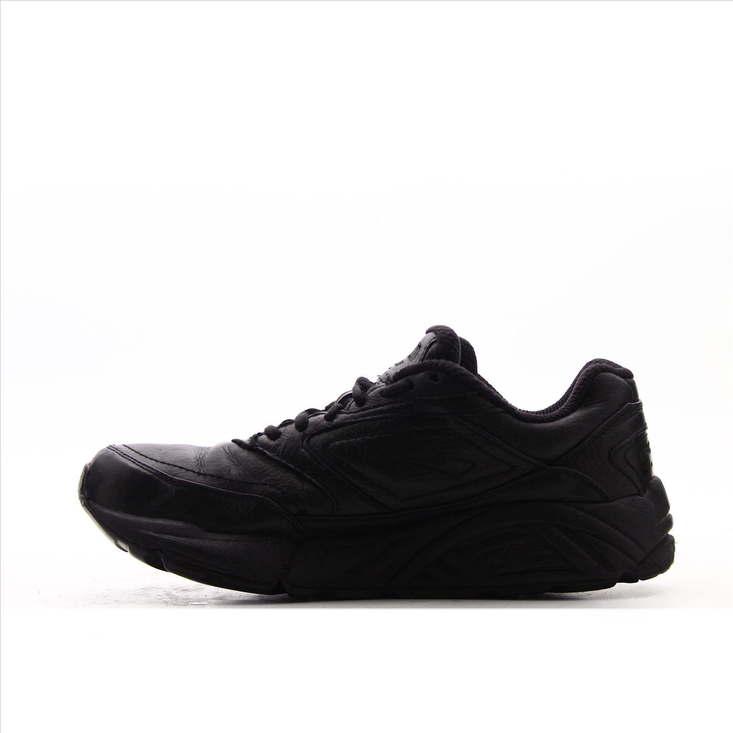 Brooks Addiction Walker