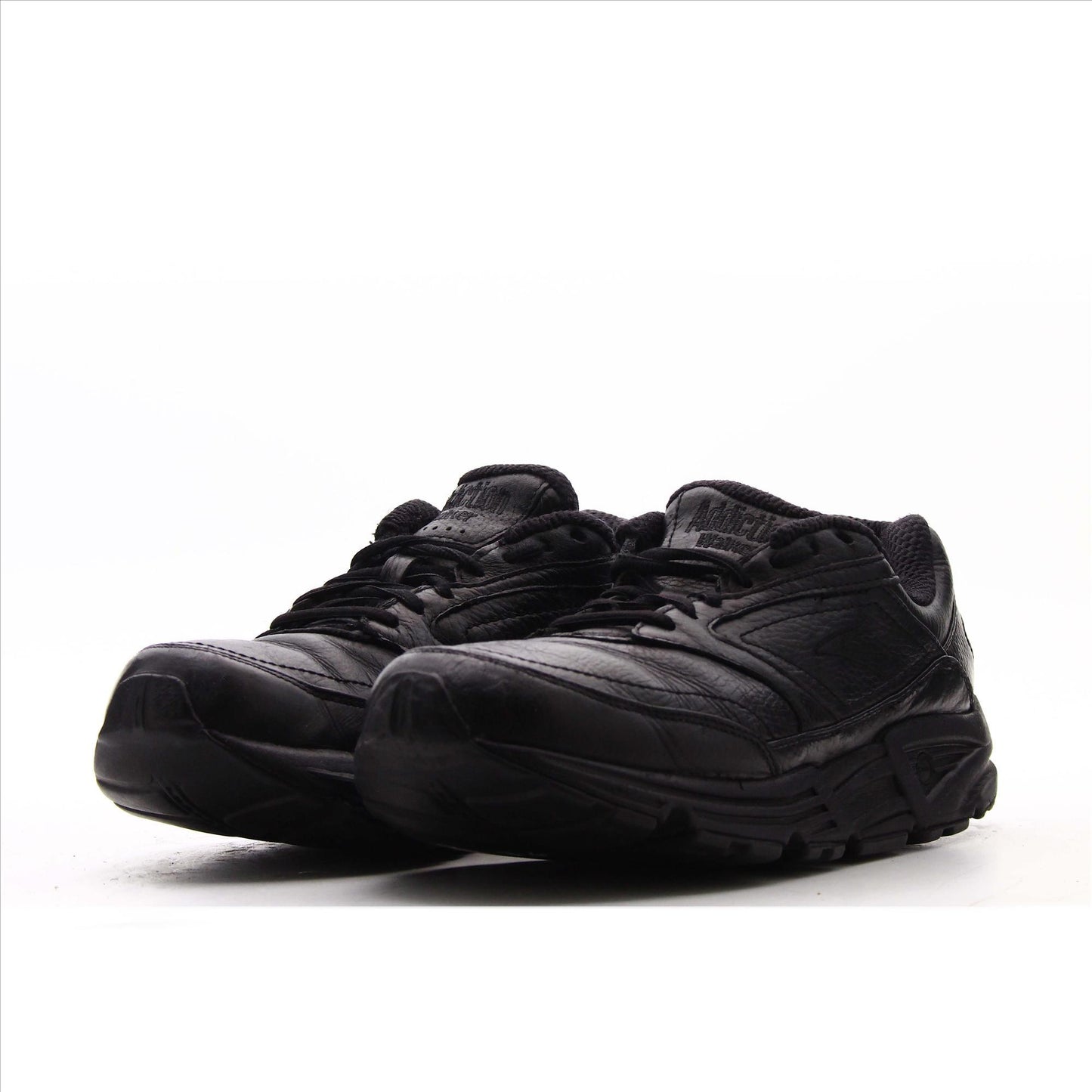 Brooks Addiction Walker