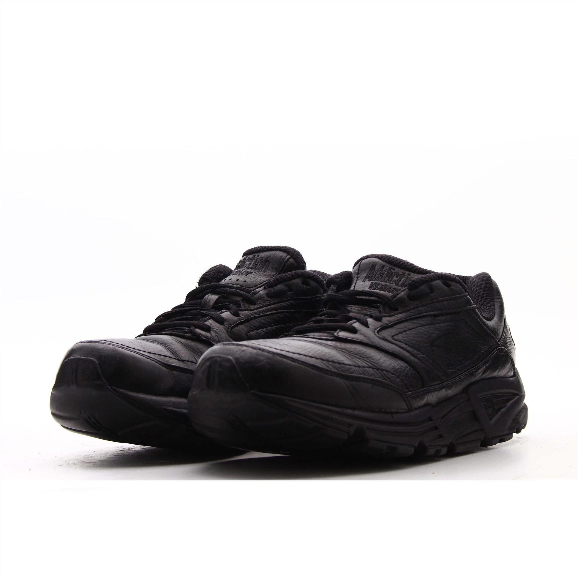 Brooks Addiction Walker