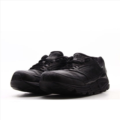 Brooks Addiction Walker