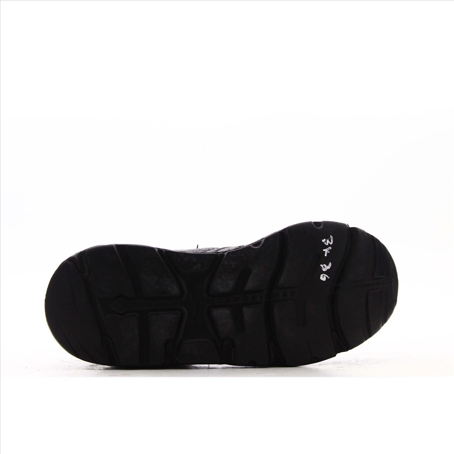 Brooks Addiction Walker