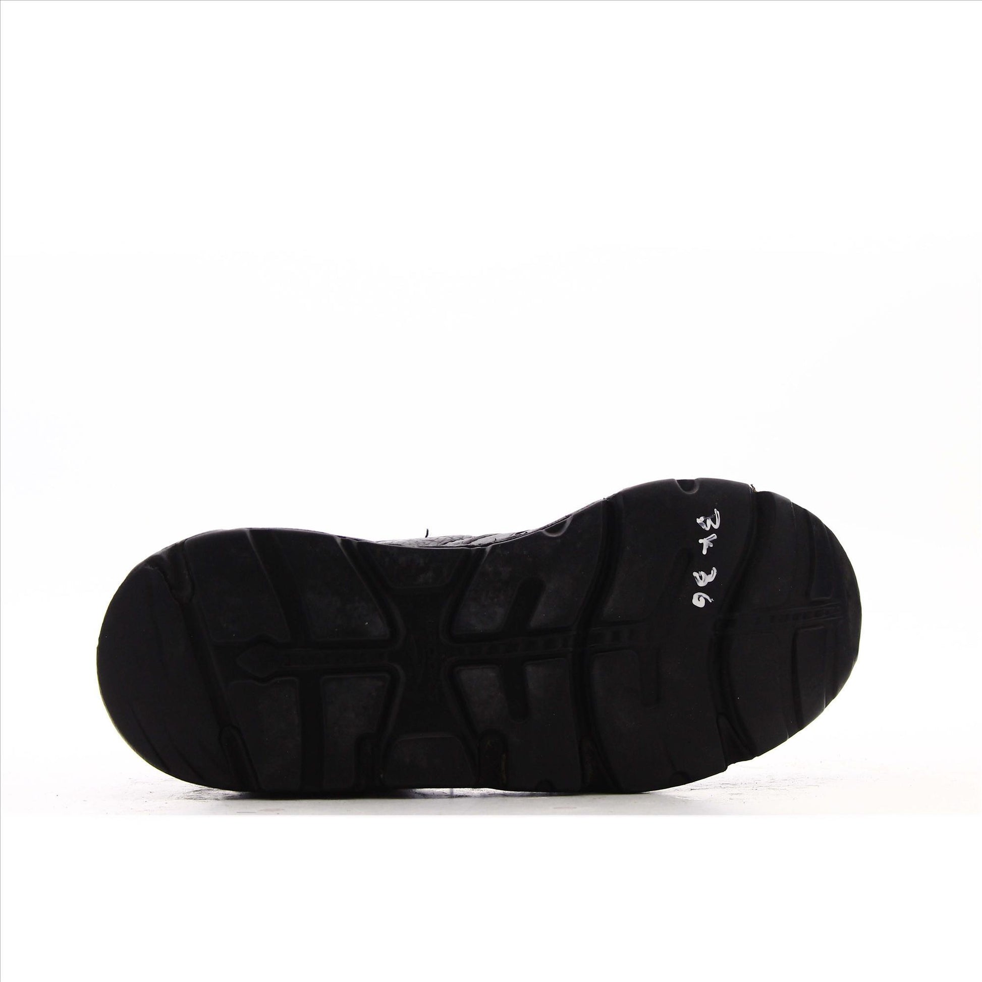 Brooks Addiction Walker