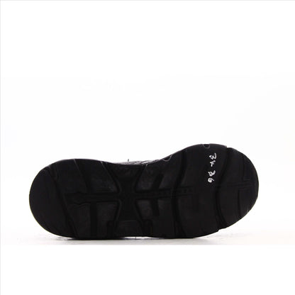 Brooks Addiction Walker