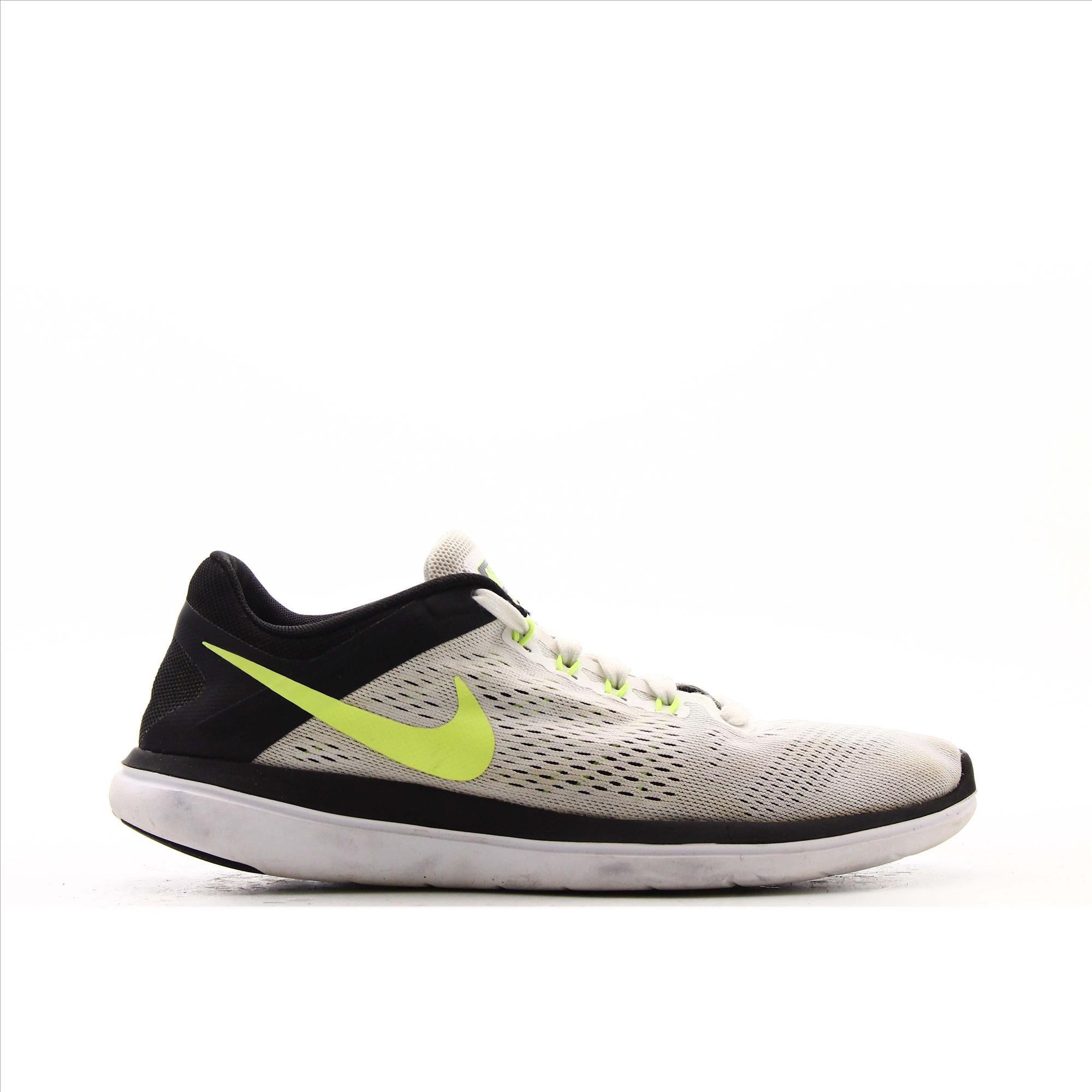 Mens nike flex run online