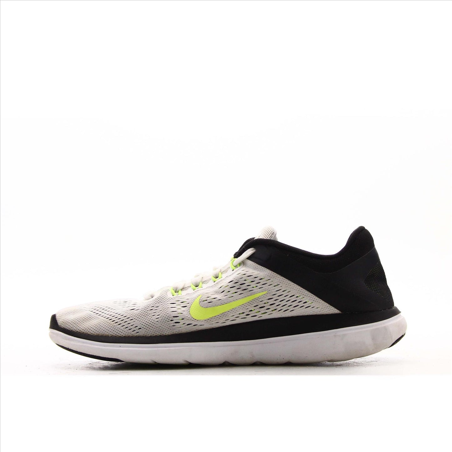 Nike Flex 2016 Run