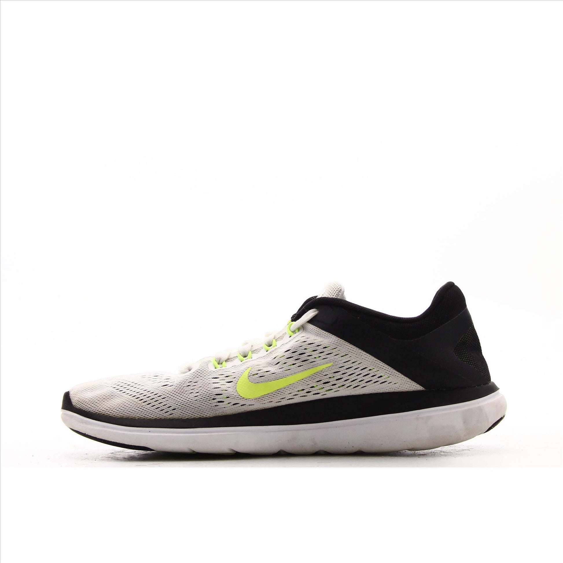 Nike Flex 2016 Run