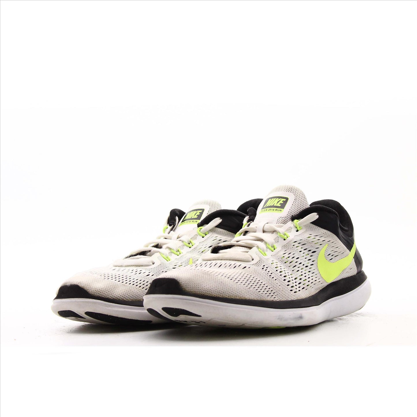 Nike Flex 2016 Run