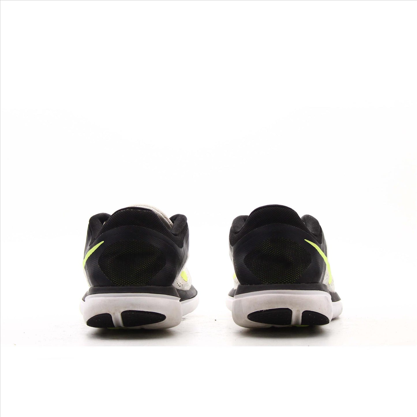 Nike Flex 2016 Run